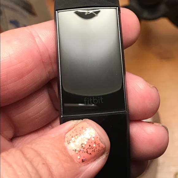 Fitbit charge 3 - Picture 6 of 6